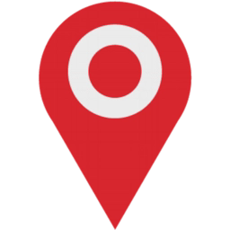 Bullseye Locations logo