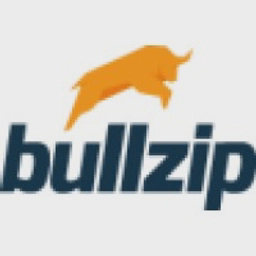 Bullzip PDF Printer logo