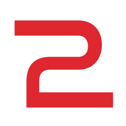 Bumper-to-Bumper logo