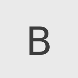 bundeshaushalt-info.de