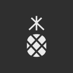 Bungalow logo