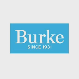 Burke, Inc. (Burke Institute / Seed Strategy) logo