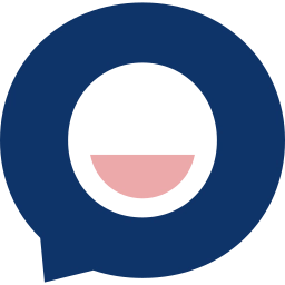 Burst SMS logo