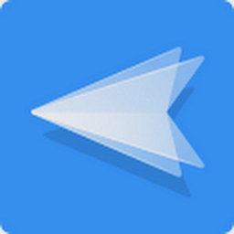 AirDroid Business logo