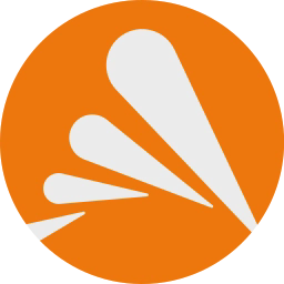 Avast Business Antivirus Pro Plus logo