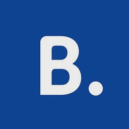 business.booking.com