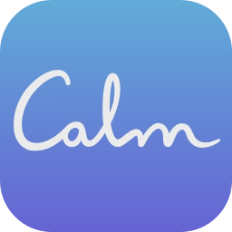 business.calm.com