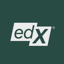 business.edx.org