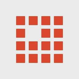 business.lendingclub.com
