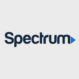 business.spectrum.com