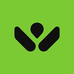 Webroot Business Endpoint Protection logo