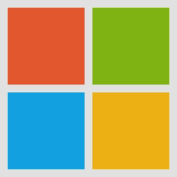 Microsoft Dynamics 365 Business Central logo