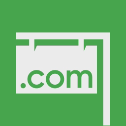 businessdataanalytics.com