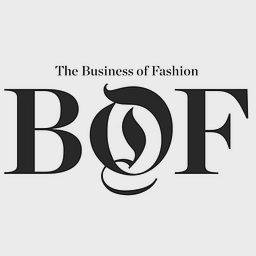 businessofbeauty.com