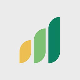 Enloop Alternatives - Business Plan Pro by Enloop logo