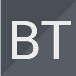 businesstravelerusa.com