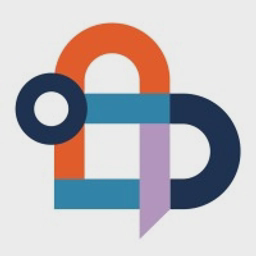 Busology Technology logo