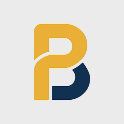 BusPlanner logo