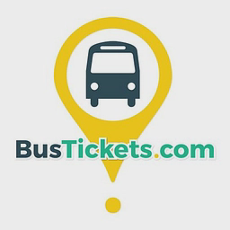 Bustickets logo