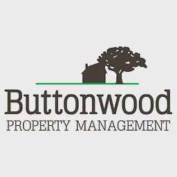 Buttonwood logo