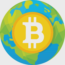 buybitcoinworldwide.com