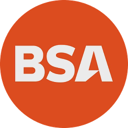 BuySellAds logo