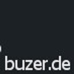 buzer.de