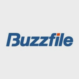 buzzfile.com