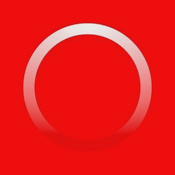 ByAllAccounts logo