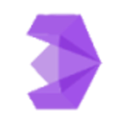 Bylo.ai (Wedding Dress Generator) logo