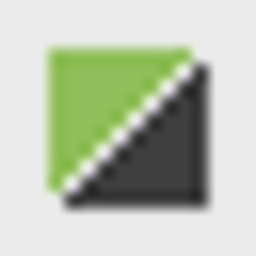 Bytescout BarCode Reader logo