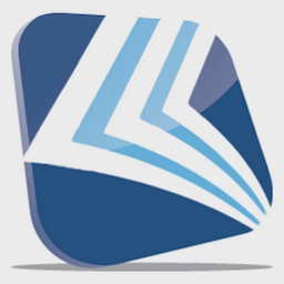Library Management System by byWater Solutions (Koha Hosted) logo