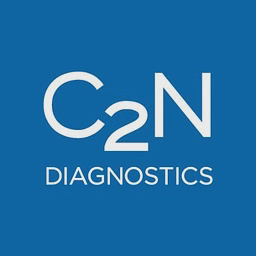 C2 Smart Traffic Counting logo