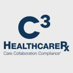 C3 RIMS (Registry Information Management System) logo
