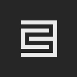 C3 IoT logo