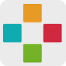 C3 Warranty Management logo