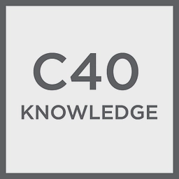 c40knowledgehub.org