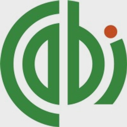 cabdirect.org