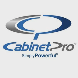 Cabinet Pro logo