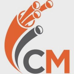 Cable Master (cable sizing and ampacity software) logo