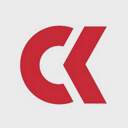 CablesandKits Bandwidth Calculator logo