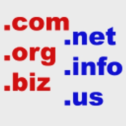 Cab Booking App (CABS) logo