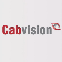 Cabinet Vision logo