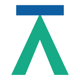 Cadasta logo