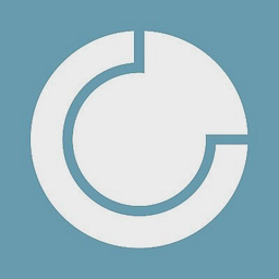 CADENAS 3D bolt and fastener selection tools logo