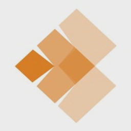 Cadence Estimating logo