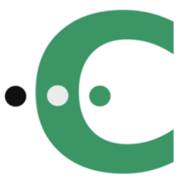 OrthoCad by Cadent logo