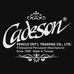 Cartegraph Asset Management logo