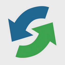 CAD Exchanger logo
