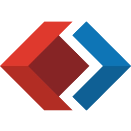 CADFix logo